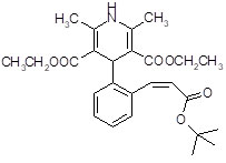 PAROXETINE METHYLENE BRIDGED DIMER