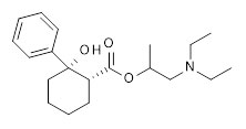 ROCIVERINE AROMATIC IMPURITY