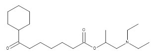 ROCIVERINE IMPURITY C